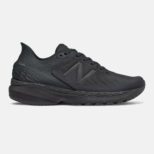 Women New Balance Fresh Foam 860v11