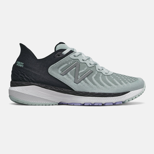 Women New Balance Fresh Foam 860v11