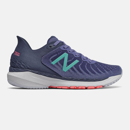 Women New Balance Fresh Foam 860v11