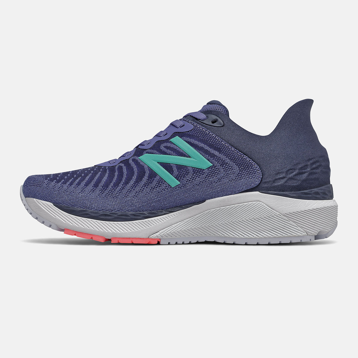 Women New Balance Fresh Foam 860v11
