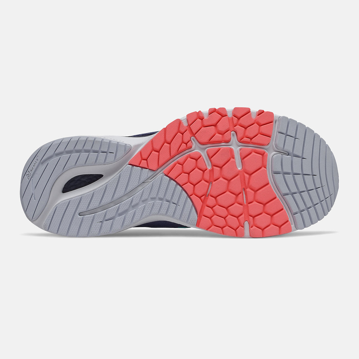 Women New Balance Fresh Foam 860v11