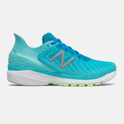 Women New Balance Fresh Foam 860v11