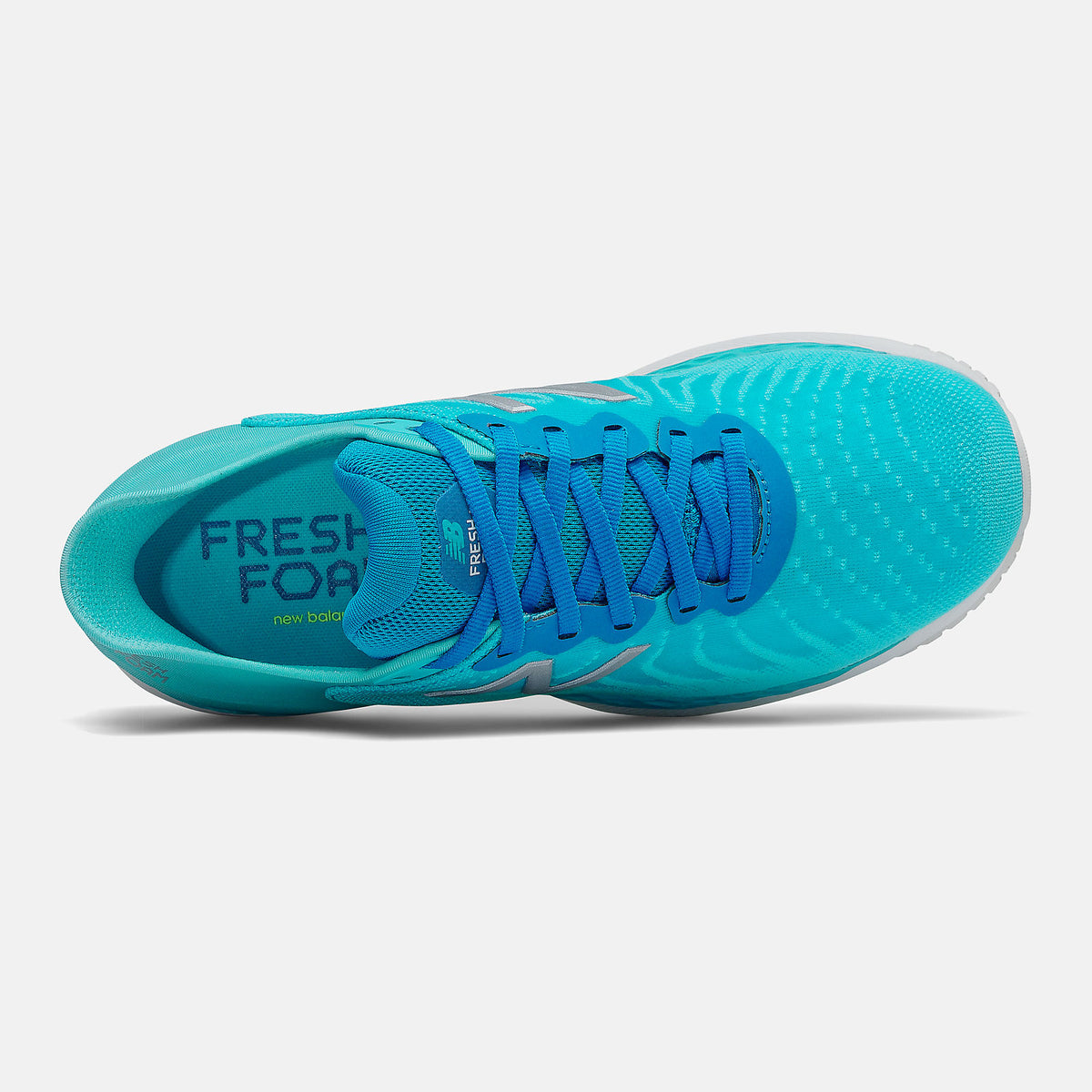 Women New Balance Fresh Foam 860v11