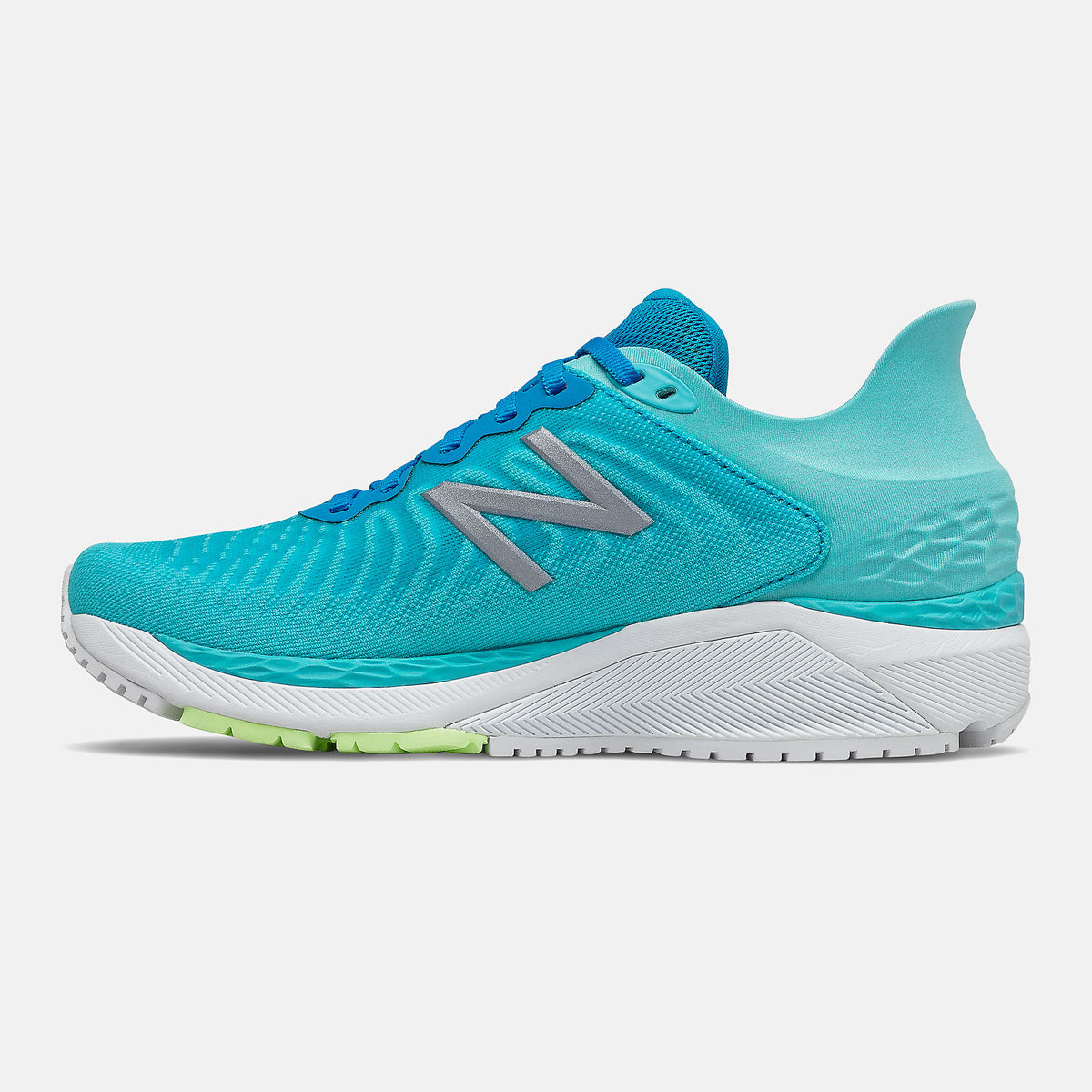 Women New Balance Fresh Foam 860v11