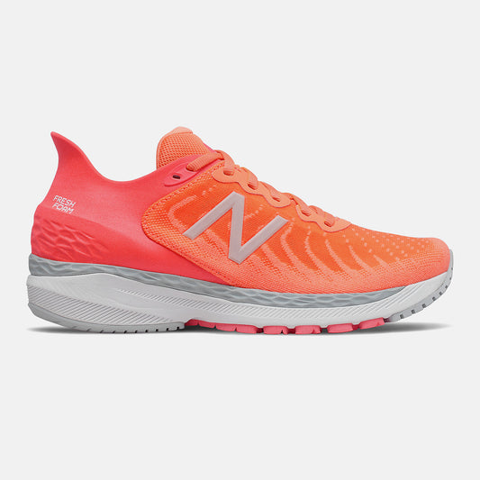 Women New Balance Fresh Foam 860v11
