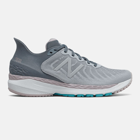 Women New Balance Fresh Foam 860v11