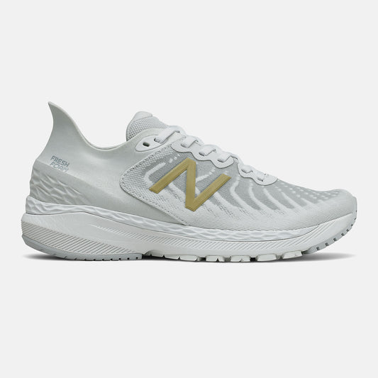 Women New Balance Fresh Foam 860v11