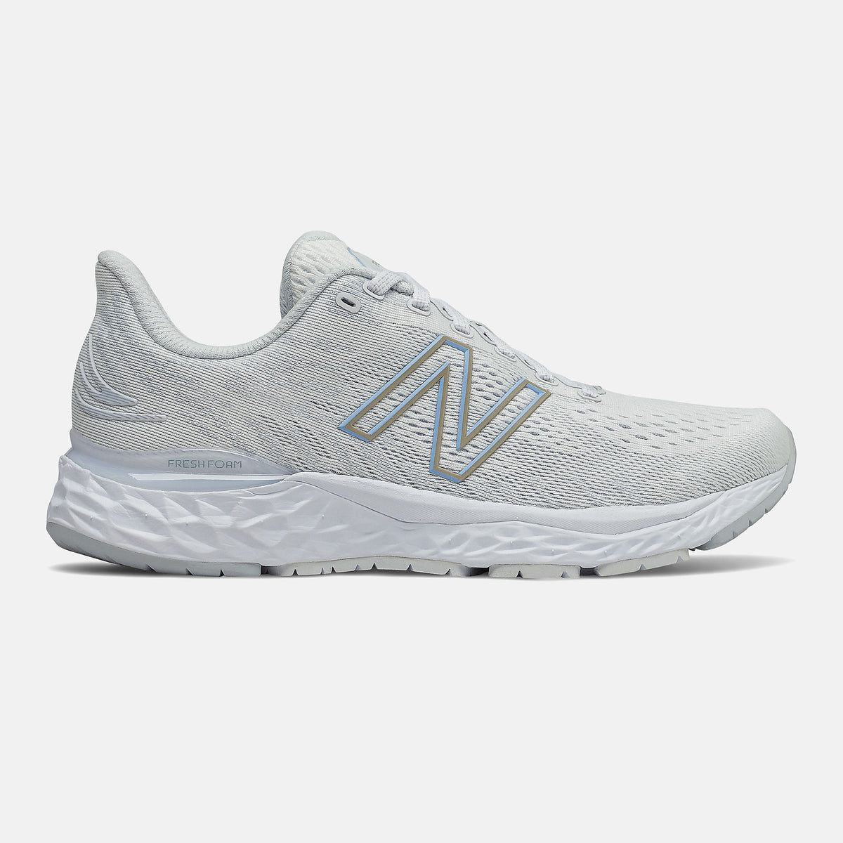 Women New Balance Fresh Foam 880v11