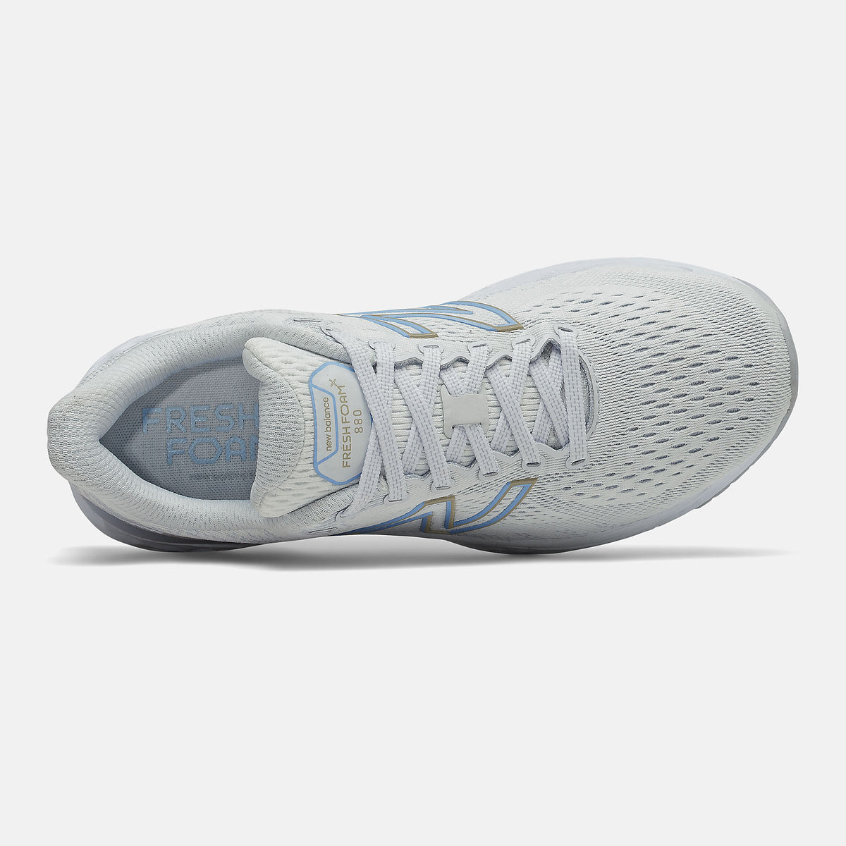 Women New Balance Fresh Foam 880v11