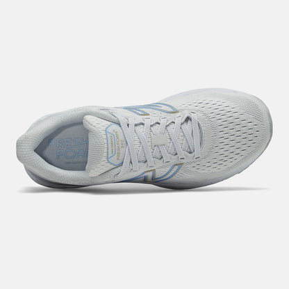 Women New Balance Fresh Foam 880v11