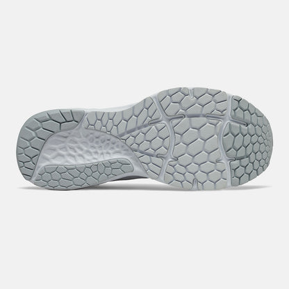 Women New Balance Fresh Foam 880v11