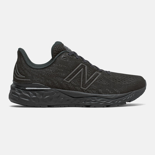 Women New Balance Fresh Foam 880v11