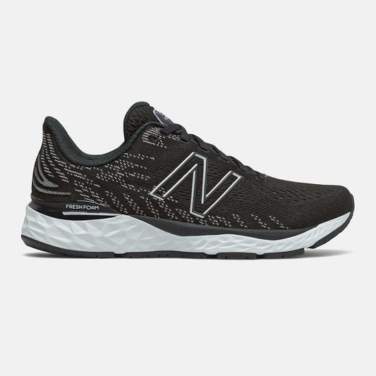 Women New Balance Fresh Foam 880v11