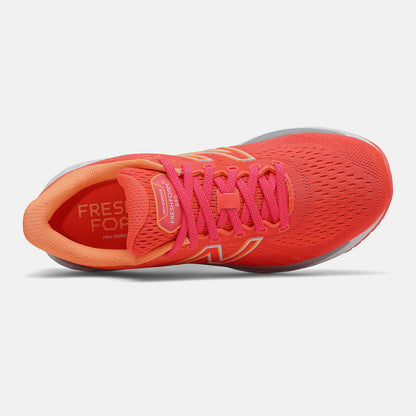 Women New Balance Fresh Foam 880v11