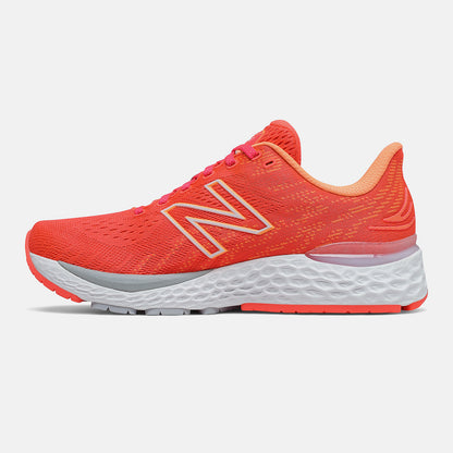 Women New Balance Fresh Foam 880v11