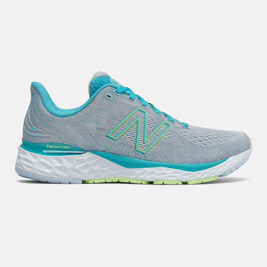 Women New Balance Fresh Foam 880v11