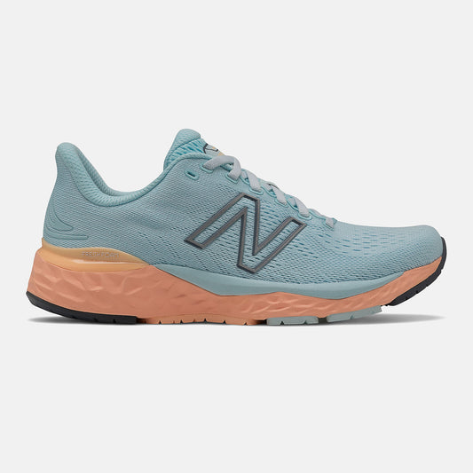 Women New Balance Fresh Foam 880v11
