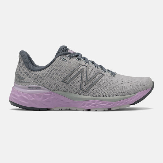 Women New Balance Fresh Foam 880v11