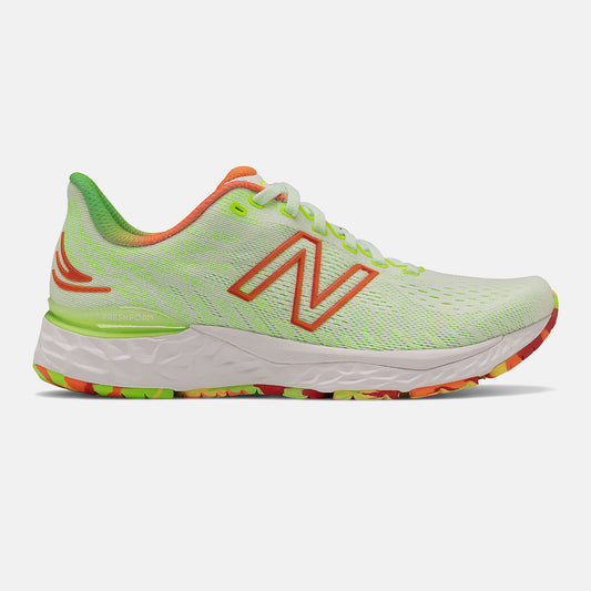 Women New Balance Fresh Foam 880v11