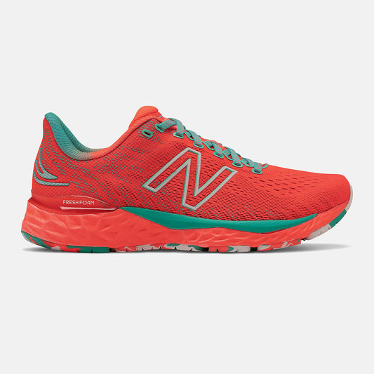 Women New Balance Fresh Foam 880v11