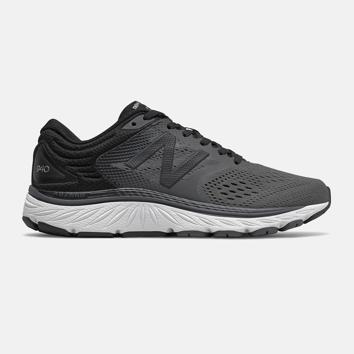 Women New Balance 940v4