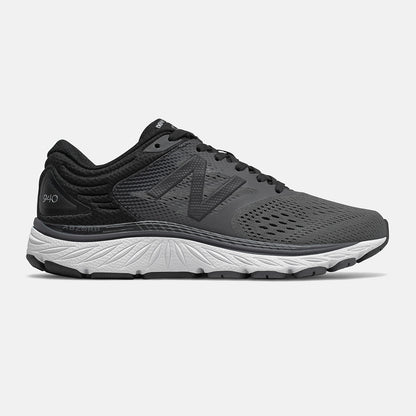 Women New Balance 940v4