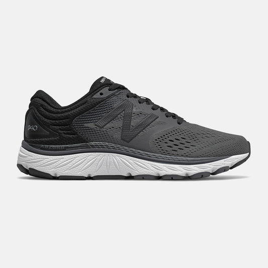 Women New Balance 940v4