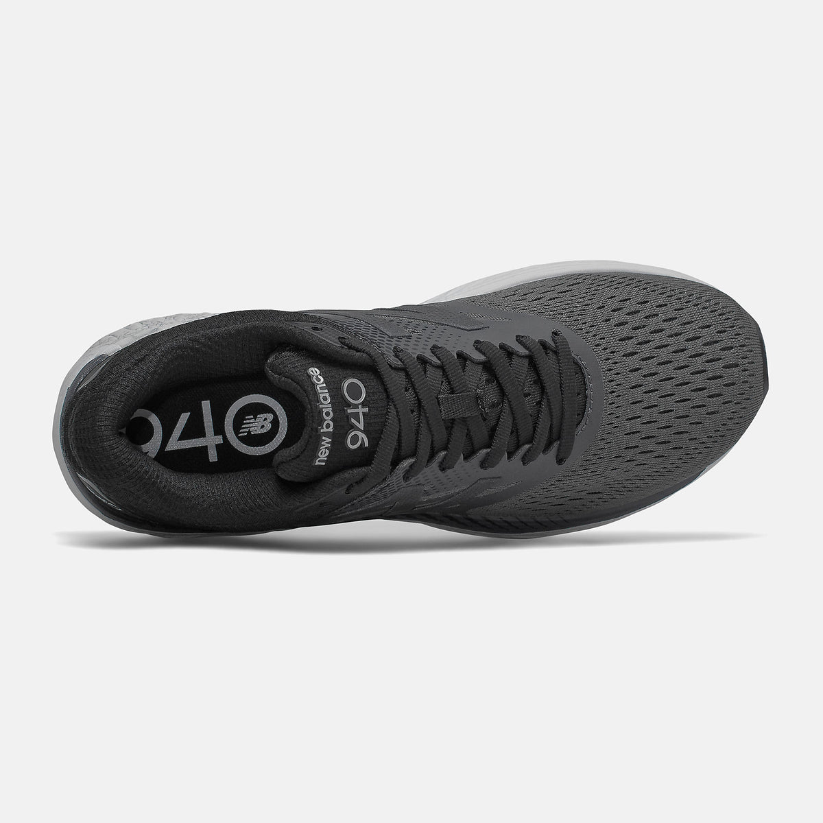 Women New Balance 940v4
