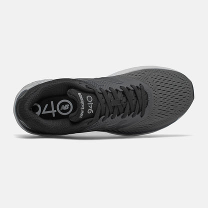 Women New Balance 940v4