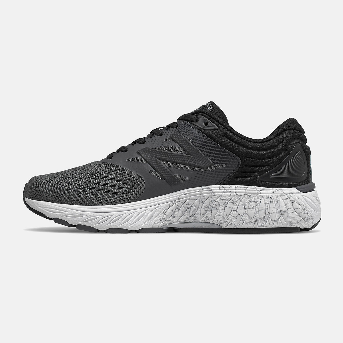 Women New Balance 940v4