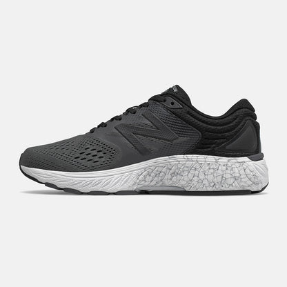 Women New Balance 940v4