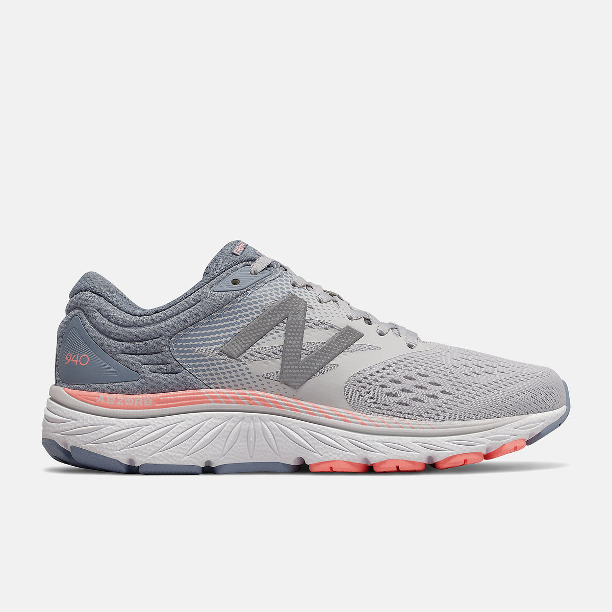 Women New Balance 940v4