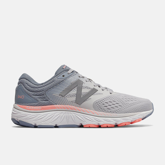 Women New Balance 940v4