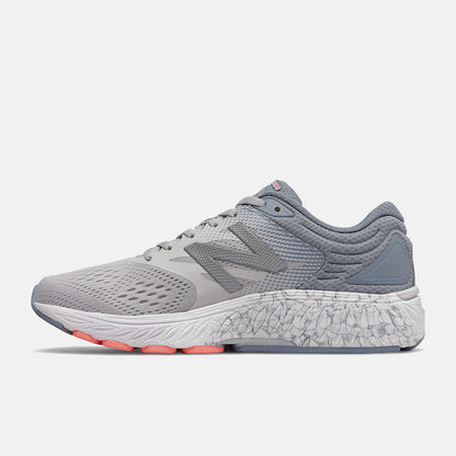 Women New Balance 940v4