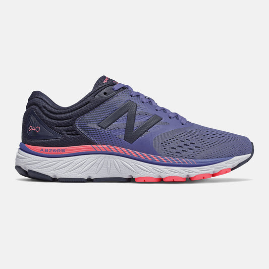 Women New Balance 940v4