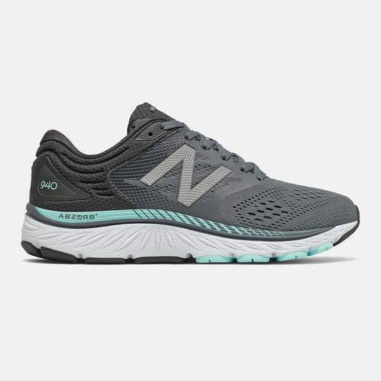 Women New Balance 940v4