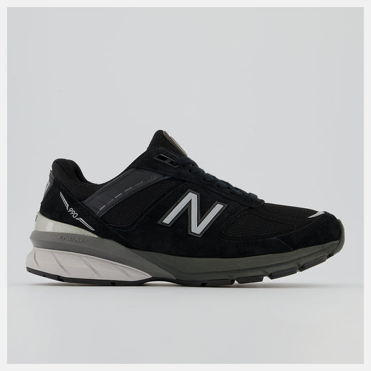Women New Balance Made in US 990v5