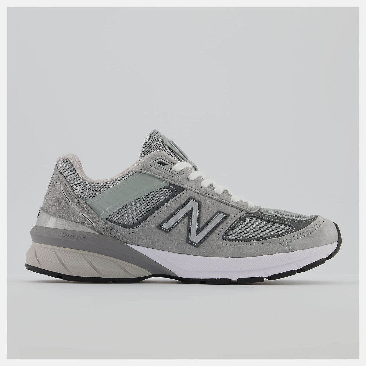 Women New Balance Made in US 990v5