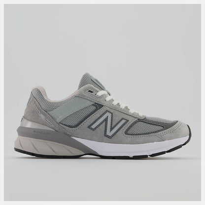 Women New Balance Made in US 990v5