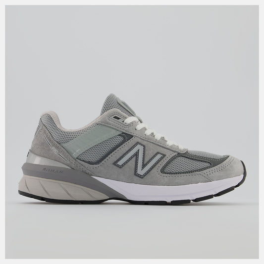 Women New Balance Made in US 990v5
