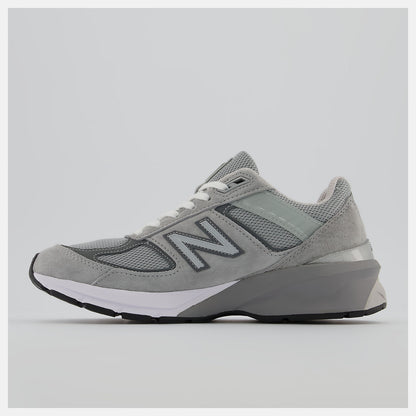Women New Balance Made in US 990v5
