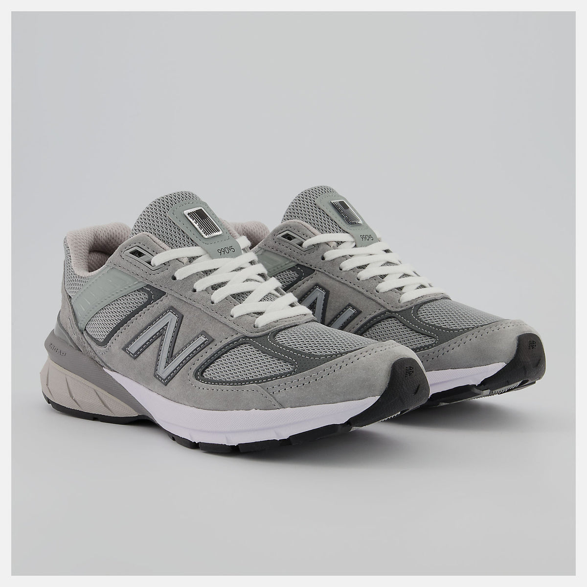 Women New Balance Made in US 990v5