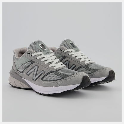 Women New Balance Made in US 990v5