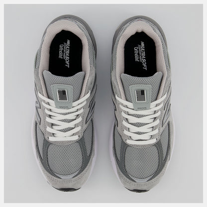 Women New Balance Made in US 990v5