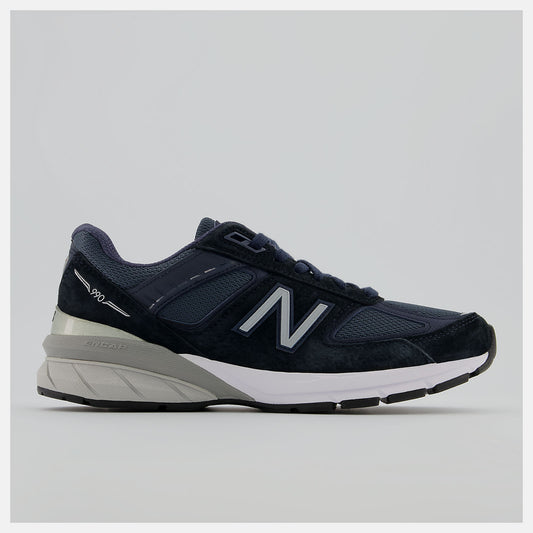 Women New Balance Made in US 990v5