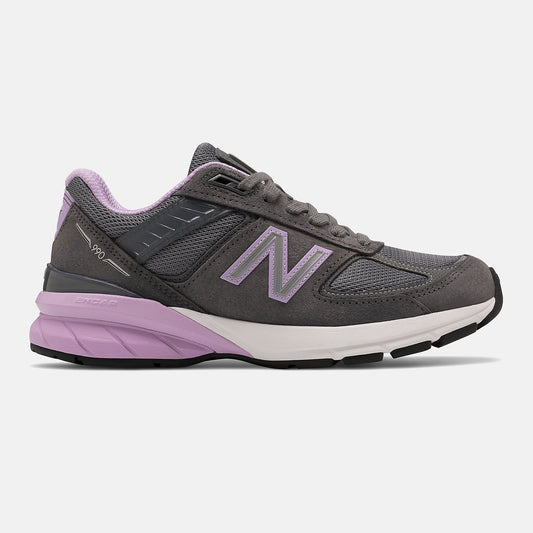 Women New Balance Made IN US 990v5