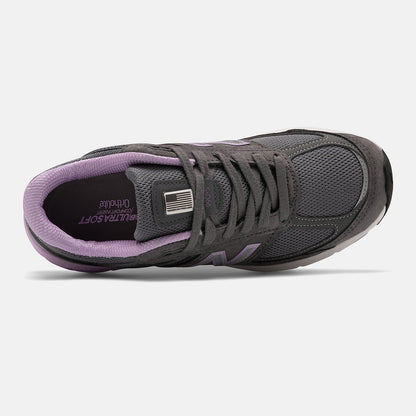 Women New Balance Made IN US 990v5