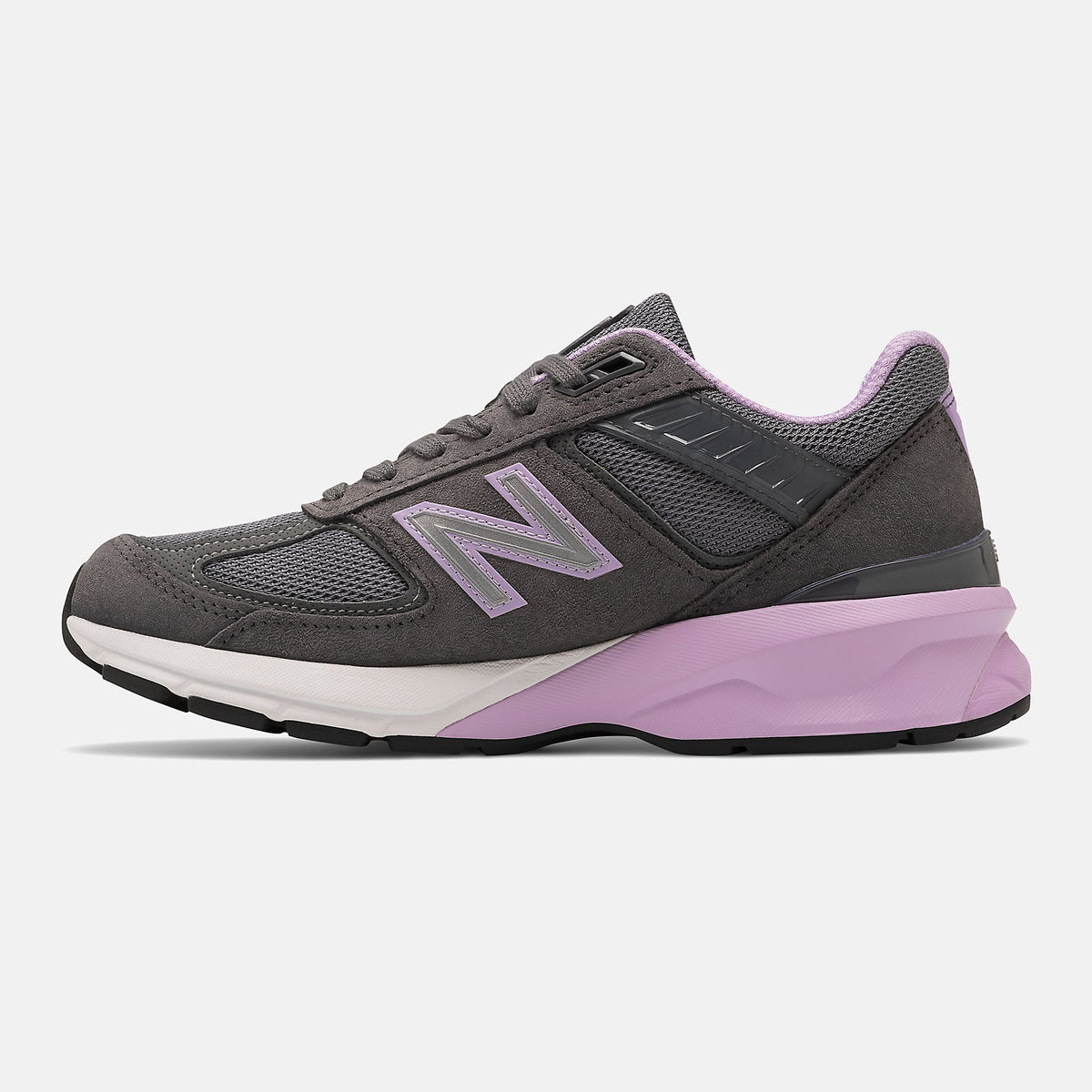 Women New Balance Made IN US 990v5