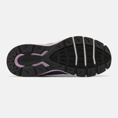 Women New Balance Made IN US 990v5