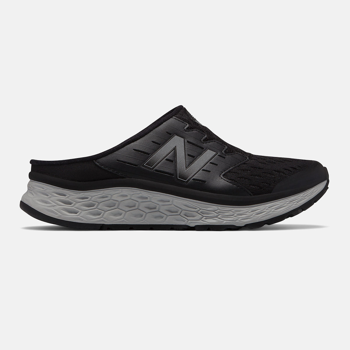 Women New Balance Sport Slip 900